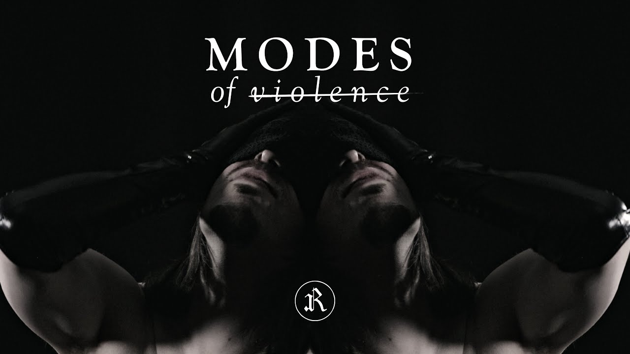 TRR_modes_of_violence_thumb