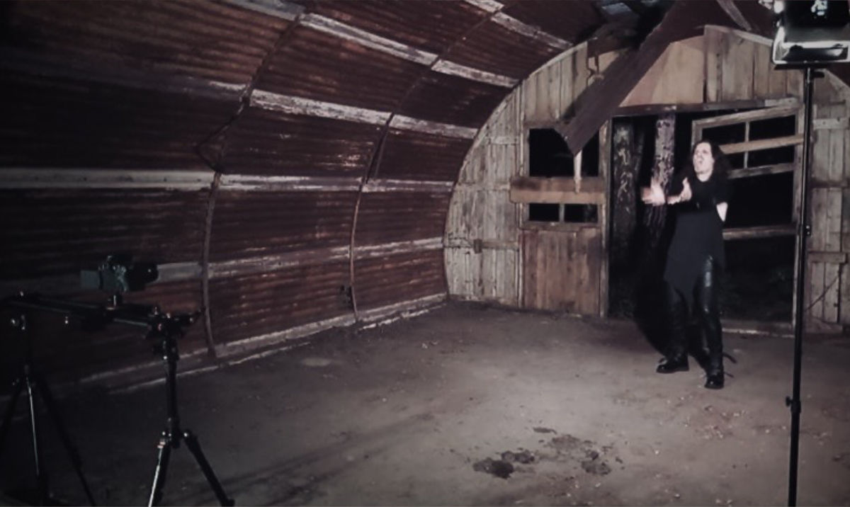 Glide Dog BTS_web 02