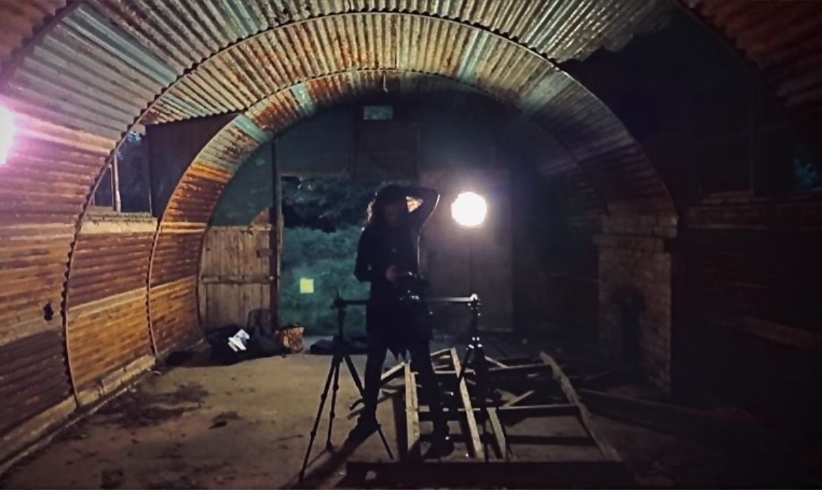 Glide Dog BTS_web 04