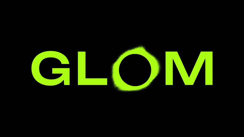 GLŌM FEST