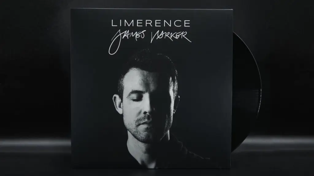 LIMERENCE ARTWORK AND PACKAGING