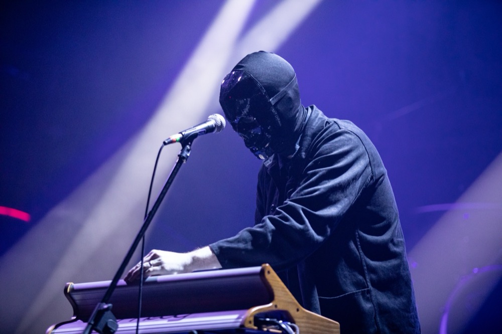 2025-09-13_darkchisme_geoffreysmithii-17_web_web