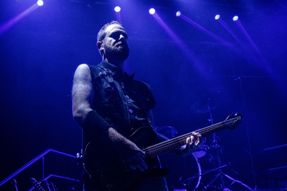 2025-09-13_royalritual_geoffreysmithii-31_web_web