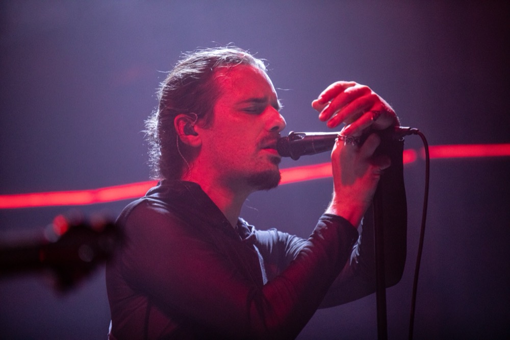 2025-09-13_royalritual_geoffreysmithii-5_web_web