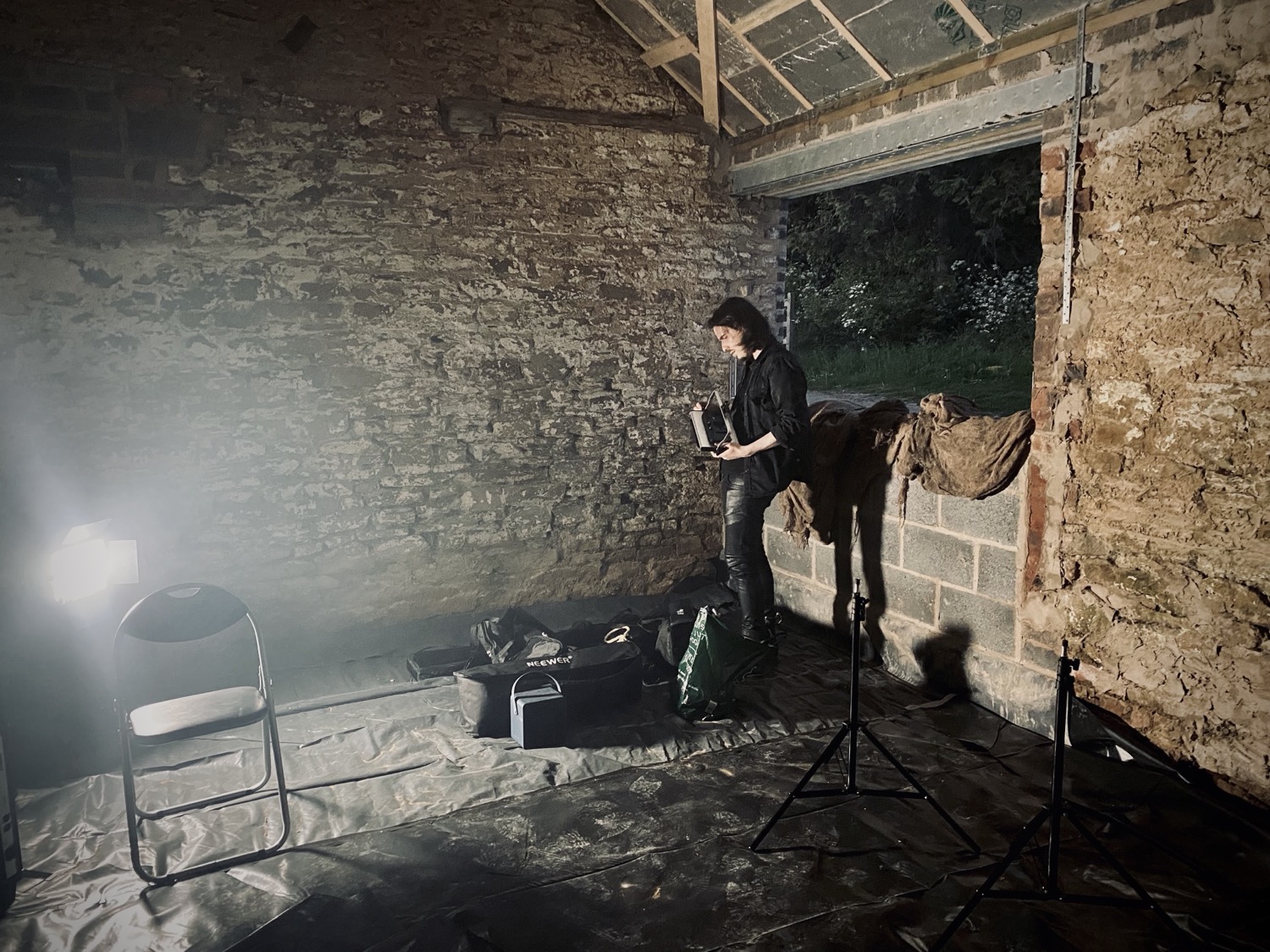 Modes BTS 03