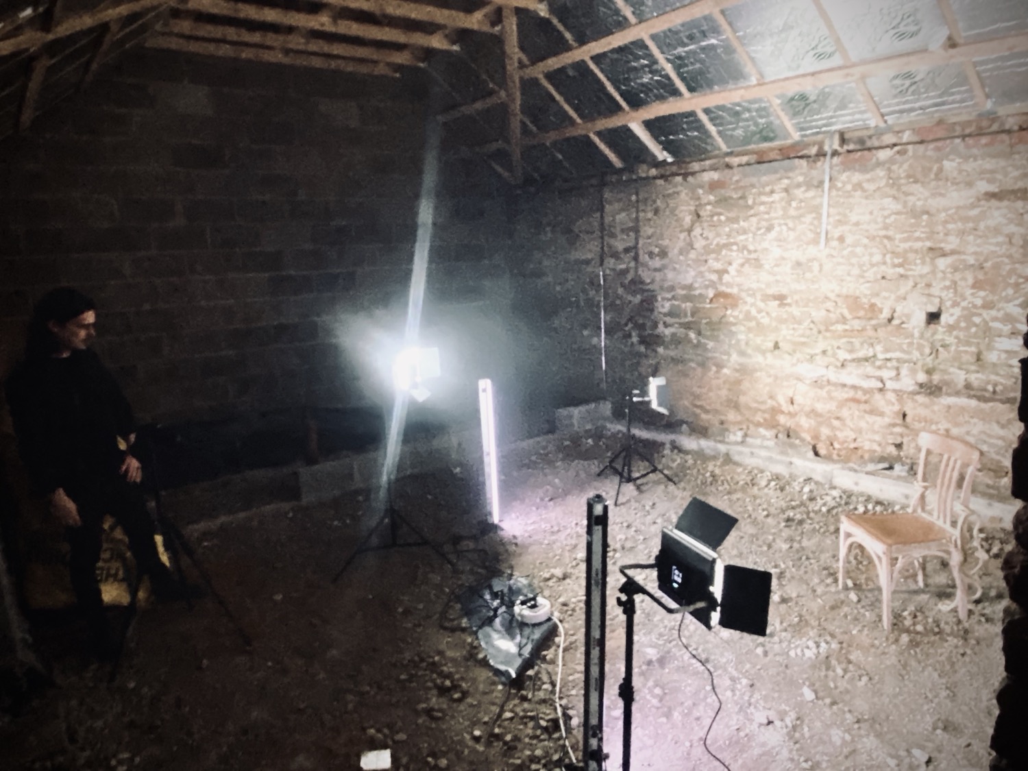Modes BTS 04