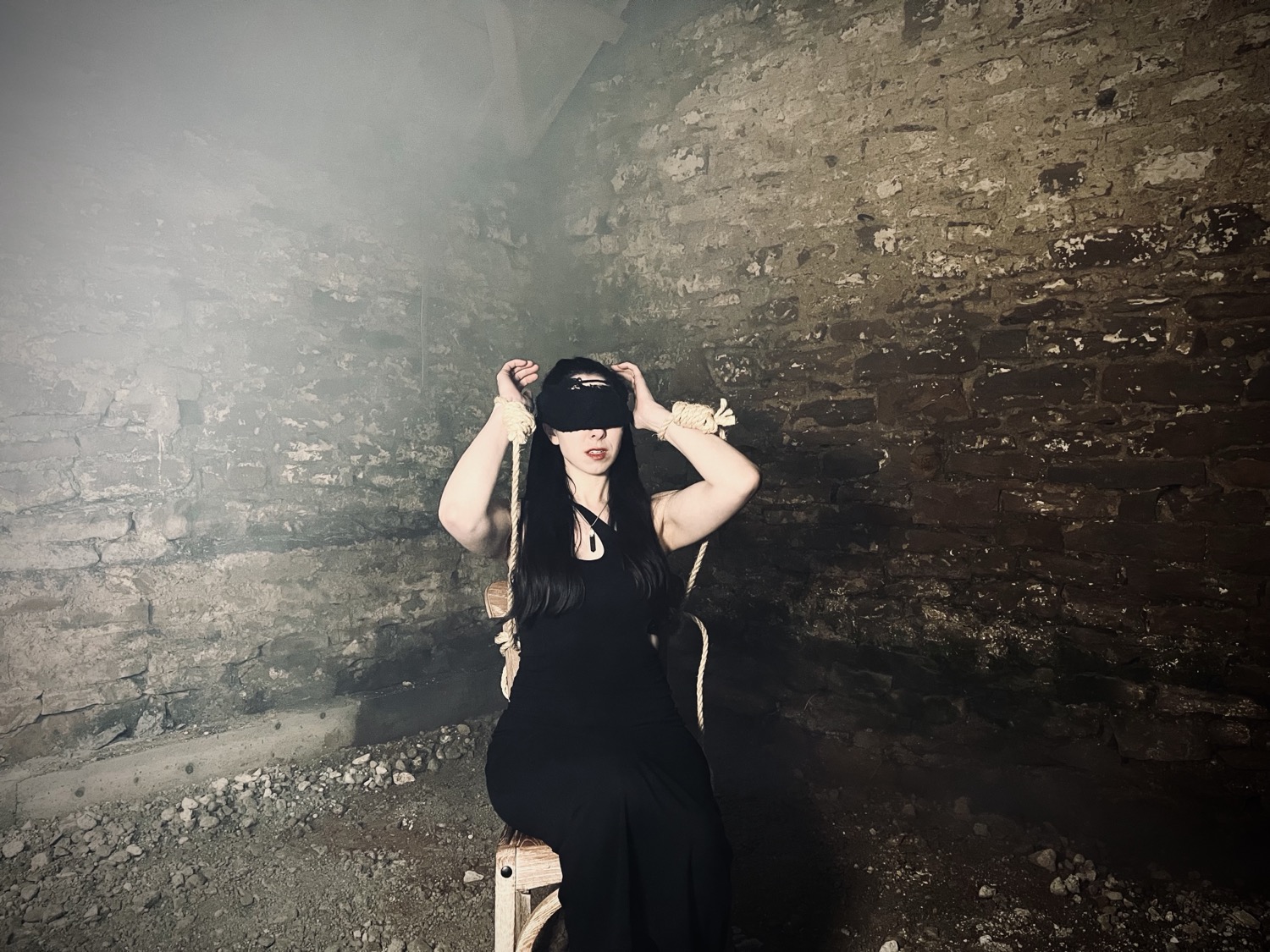 Modes BTS 06