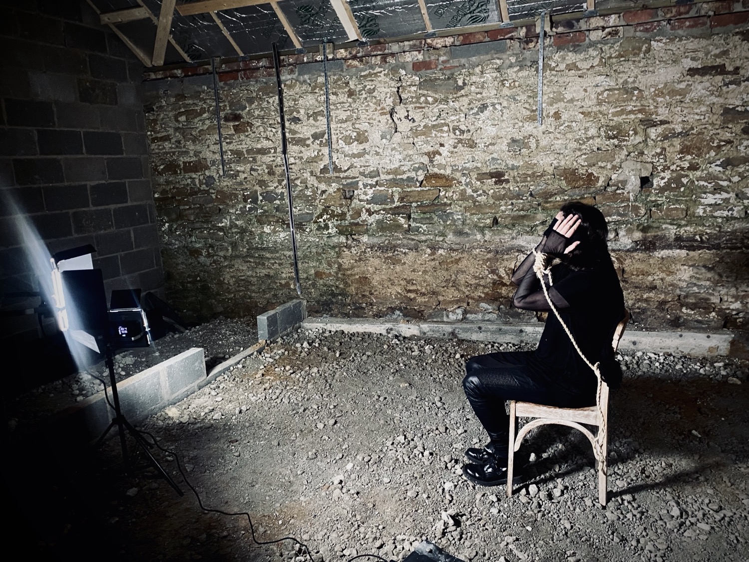 Modes BTS 08