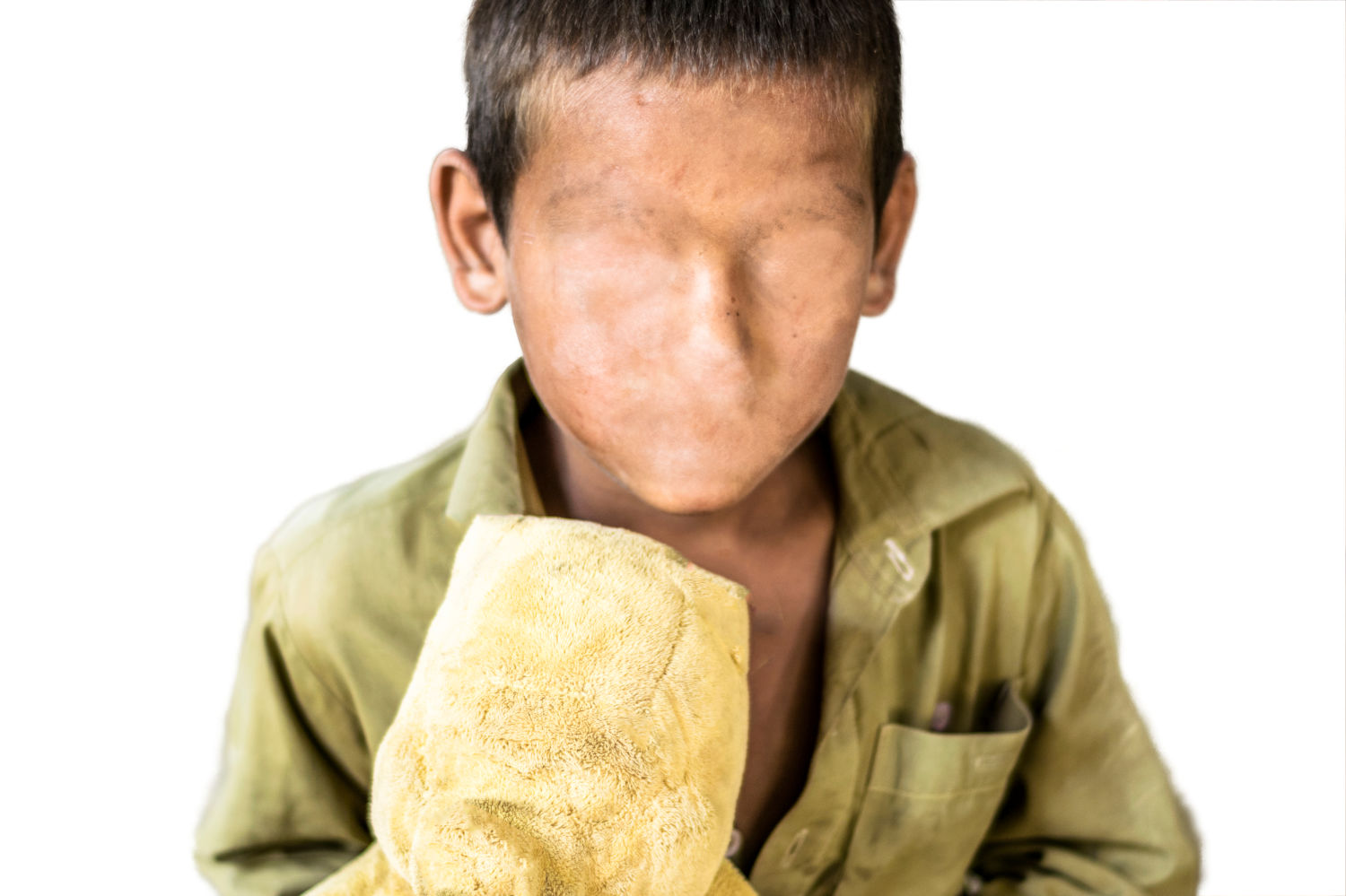 Teddy 02
