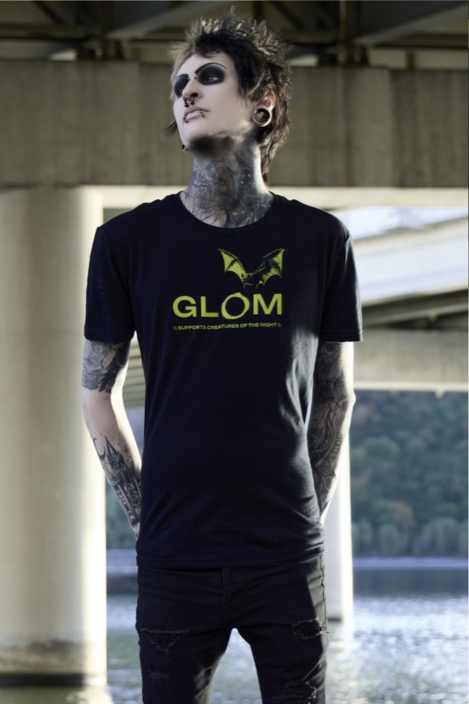 Tee-1_web